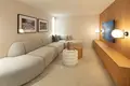 Maison 4 chambres 435 m² Dos Hermanas, Espagne