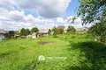 Haus 3 zimmer 62 m² Kalodziscanski sielski Saviet, Belarus