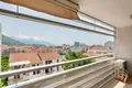 2 bedroom apartment 85 m² Budva, Montenegro