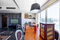Appartement 3 chambres 270 m² Agios Tychonas, Chypre