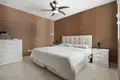 Квартира 3 спальни 83 м² Испания, Испания