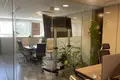 Büro  in Limassol, Zypern