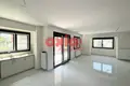 Mieszkanie 2 pokoi 85 m² Kavala Municipality, Grecja