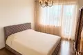 Apartamento 3 habitaciones 59 m² Kaunas, Lituania