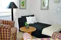 Villa 9 habitaciones 520 m² Grad Porec, Croacia