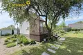 House 22 m² Piarezyrski sielski Saviet, Belarus