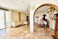 3 bedroom house  Calp, Spain