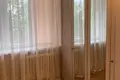 3 room apartment 62 m² Minsk, Belarus