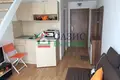 1 bedroom apartment 40 m² Nesebar, Bulgaria