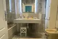 Haus 3 Schlafzimmer 185 m² Benalmadena, Spanien