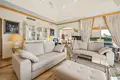 Appartement 4 chambres 225 m² Ricmar, Espagne