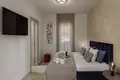 Dom 4 pokoi 248 m² Opcina Jasenice, Chorwacja