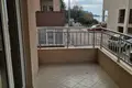 Budva – 1-Bedroom Apartment (Annual Rent)