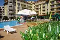 Квартира 3 комнаты 115 м² Несебр, Болгария