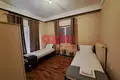 Квартира 2 комнаты 100 м² в Kavala Municipality, Греция