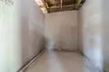 Casa 138 m² Kobylniki, Polonia