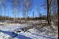 Land 1 700 m² Skultes pagasts, Latvia