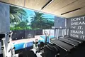 Wohnung 1 zimmer 62 m² Choeng Thale, Thailand