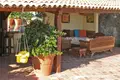 Villa de 7 dormitorios 400 m² Cap dAil, Francia