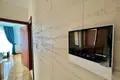 4-Schlafzimmer-Villa 400 m² Zecevo selo, Montenegro