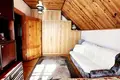 Dom 187 m² Preny, Litwa
