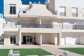 Penthouse 3 zimmer 77 m² Guardamar del Segura, Spanien