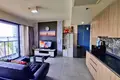 1 bedroom condo  Na Kluea, Thailand