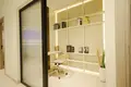 Mieszkanie 1 pokój 36 m² Dubaj, Emiraty Arabskie