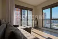 Квартира 3 комнаты 80 м² Кепез, Турция