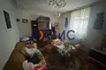 4 bedroom house 155 m² Galabets, Bulgaria