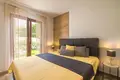 3 bedroom villa 144 m² Grad Pula, Croatia
