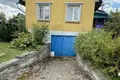 House 117 m² Babovicki sielski Saviet, Belarus