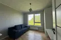 3 room apartment 61 m² in Warsaw, Poland