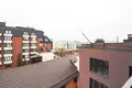 Appartement 5 chambres 138 m² Riga, Lettonie
