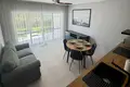 2 bedroom apartment 67 m² Dos Hermanas, Spain