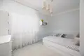 Appartement 4 chambres 104 m² Varsovie, Pologne