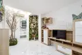 Haus 3 Schlafzimmer 80 m² Spanien, Spanien