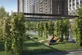3 room apartment 68 m² Leninsky District, Russia