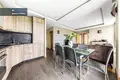 Appartement 3 chambres 79 m² Vilnius, Lituanie