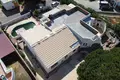 Вилла 4 спальни 305 м² Loule, Португалия