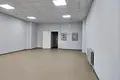 Tienda 97 m² en Minsk, Belarús