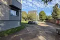 Квартира 2 комнаты 42 м² Каунас, Литва