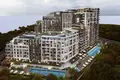 3 bedroom apartment 94 m² Aksu, Turkey