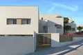 Haus 6 zimmer  Alicante, Spanien