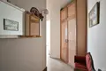 Квартира 2 комнаты 66 м² Рига, Латвия