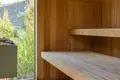 Apartamento 2 habitaciones 89 m² Dos Hermanas, Španjolska