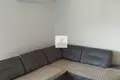 Apartamento 2 habitaciones 68 m² Pecurice, Montenegro