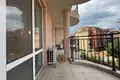 Apartamento 1 habitacion 72 m² Nesebar, Bulgaria