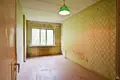 Wohnung 2 zimmer 58 m² Riga, Lettland