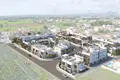 1 bedroom apartment 60 m² Kiti, Cyprus